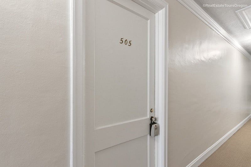 Furnished Finder property 429458_1 photo 24