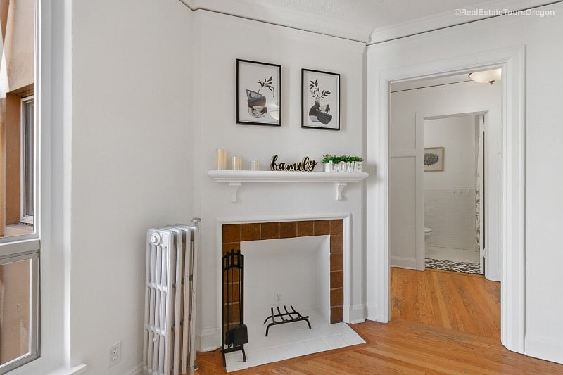 Furnished Finder property 429458_1 photo 6
