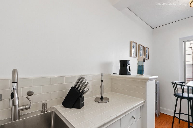 Furnished Finder property 429458_1 photo 11