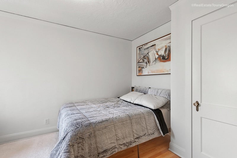 Furnished Finder property 429458_1 photo 16
