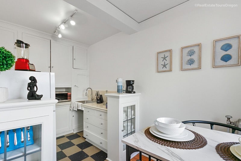 Furnished Finder property 429458_1 photo 15