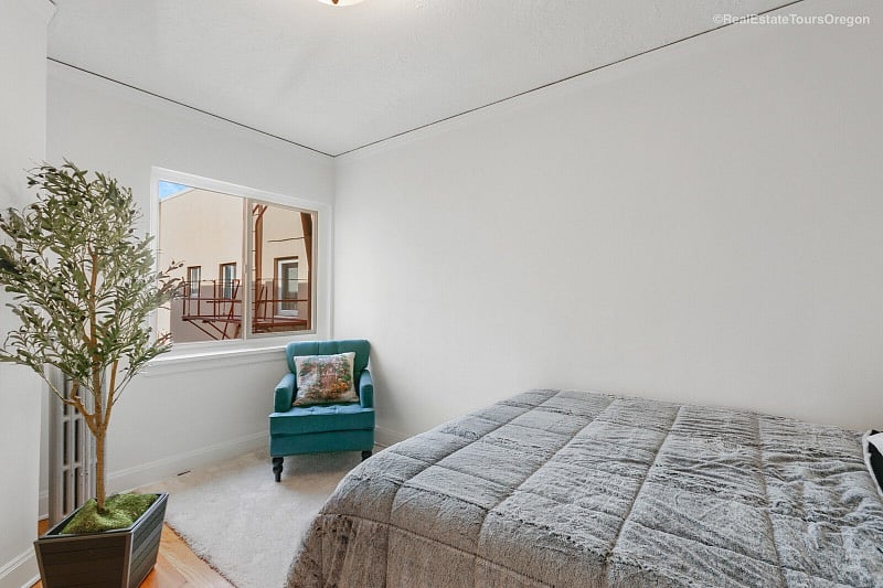 Furnished Finder property 429458_1 photo 19