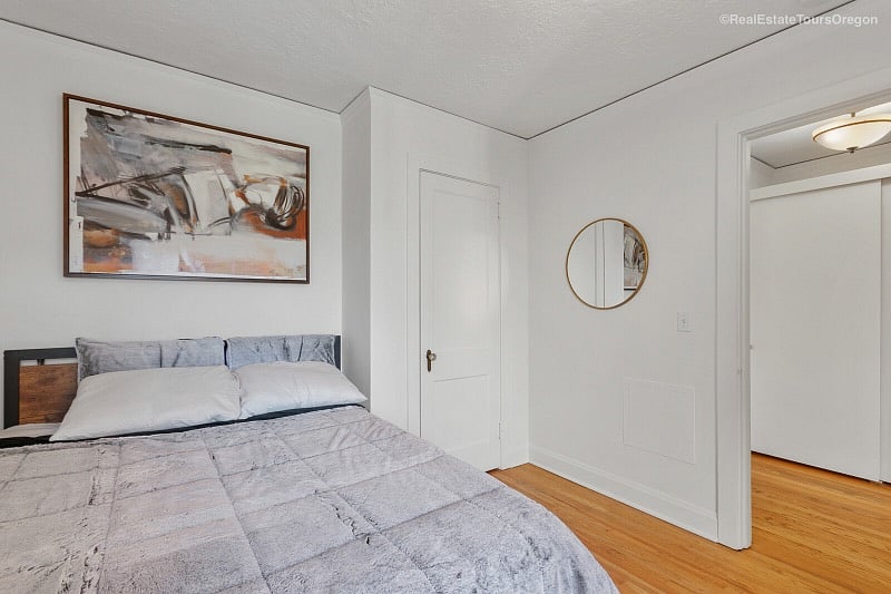 Furnished Finder property 429458_1 photo 17