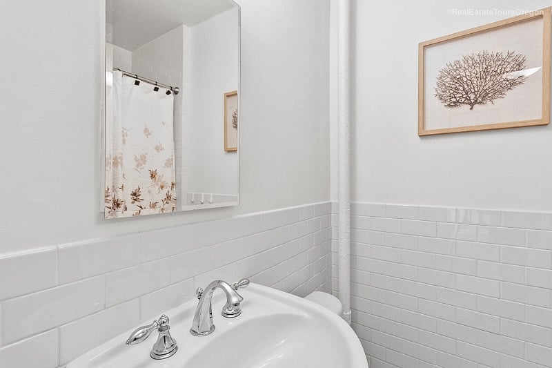Furnished Finder property 429458_1 photo 23