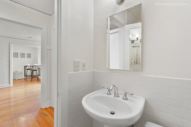 Furnished Finder property 429458_1 photo 21