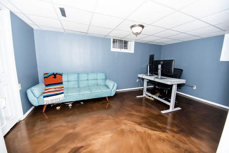 Furnished Finder property 429492_1 photo 16