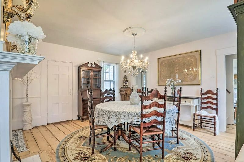 Furnished Finder property 429494_1 photo 3