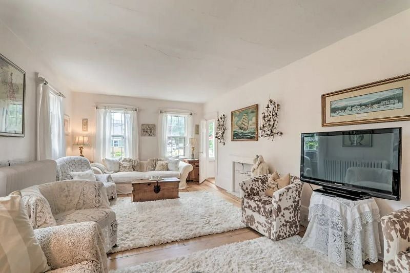 Furnished Finder property 429494_1 photo 5