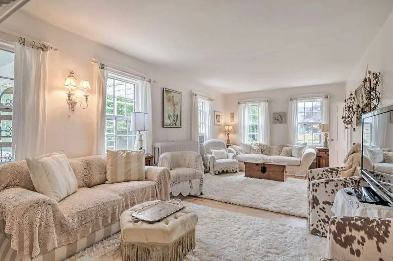 Furnished Finder property 429494_1 photo 6