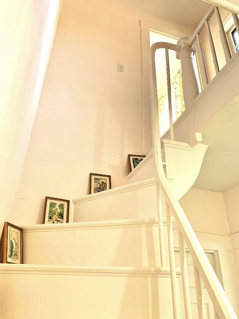Furnished Finder property 429494_1 photo 7