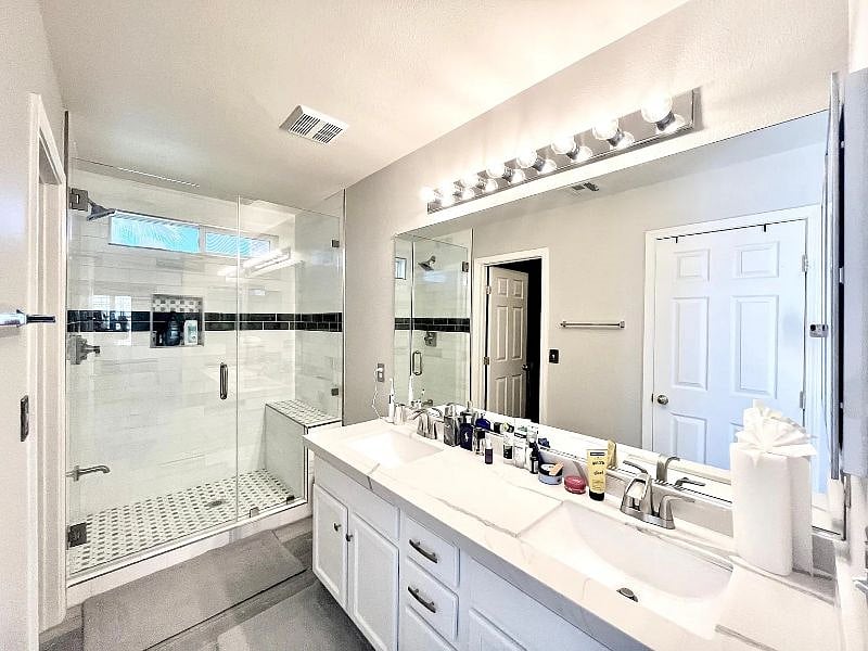 Furnished Finder property 429497_1 photo 3