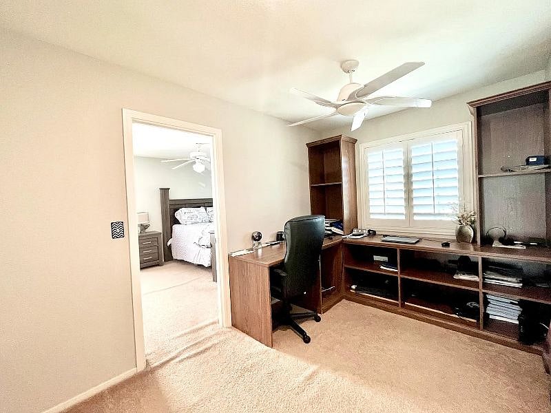 Furnished Finder property 429497_1 photo 6