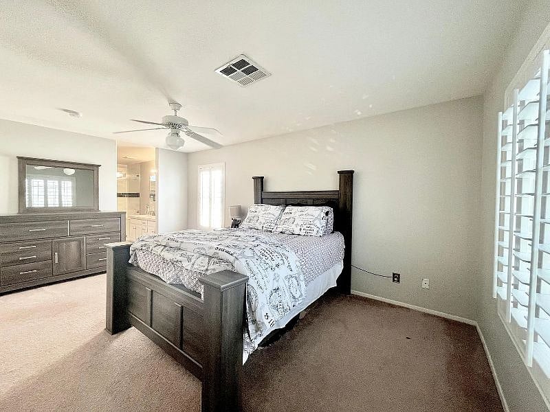 Furnished Finder property 429497_1 photo 5
