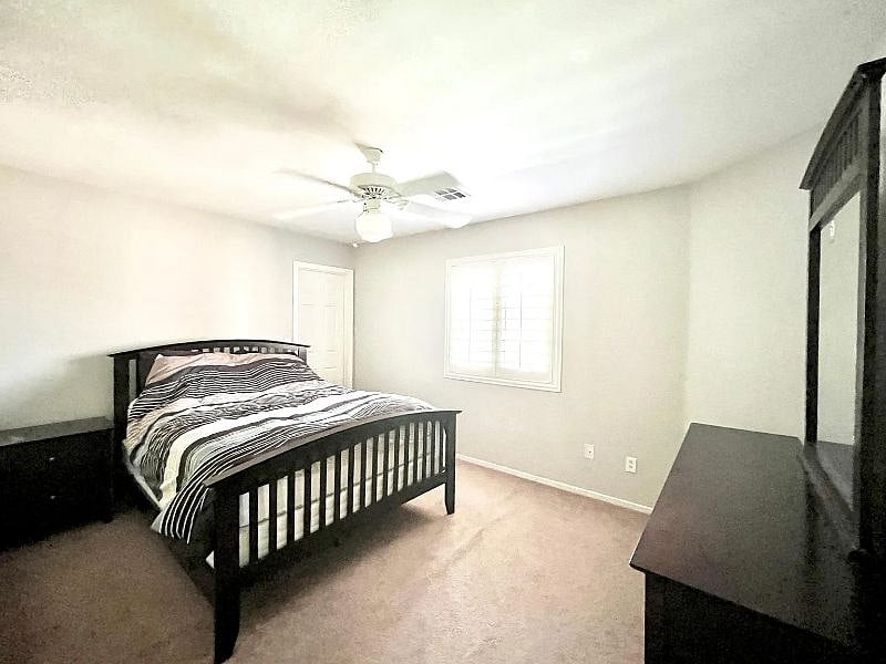 Furnished Finder property 429497_1 photo 7