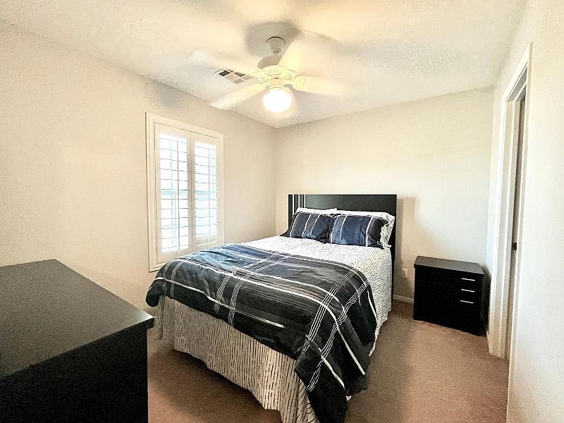 Furnished Finder property 429497_1 photo 8