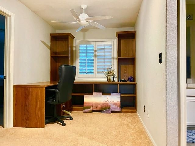 Furnished Finder property 429497_1 photo 13