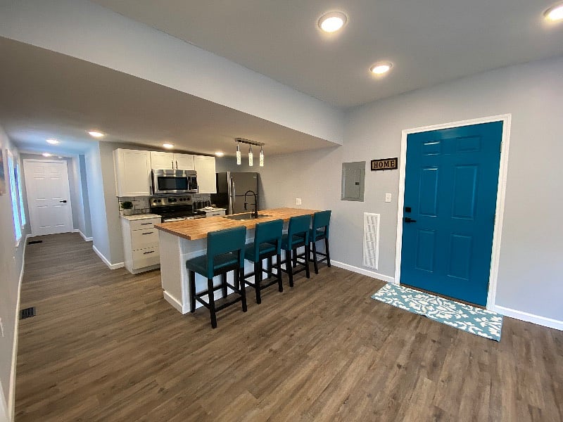Furnished Finder property 429519_1 photo 4