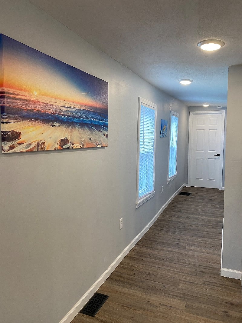 Furnished Finder property 429519_1 photo 8