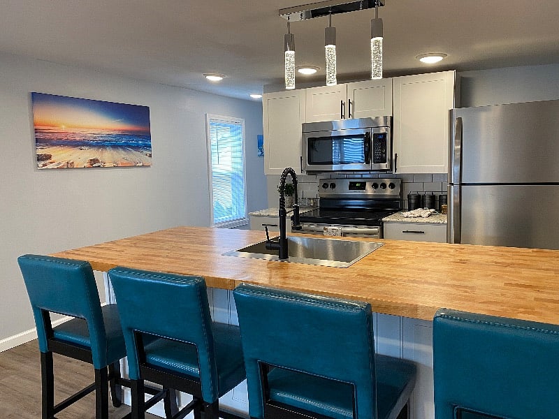 Furnished Finder property 429519_1 photo 5