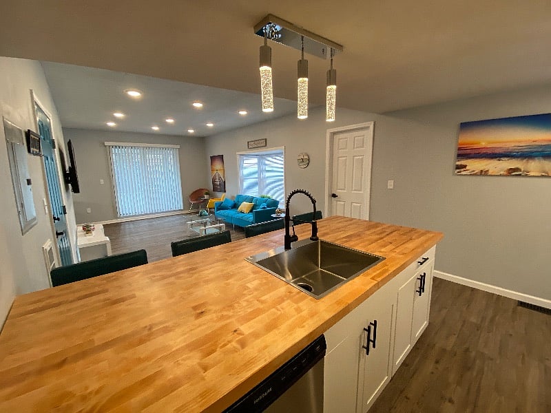 Furnished Finder property 429519_1 photo 6