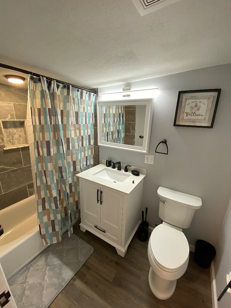 Furnished Finder property 429519_1 photo 9