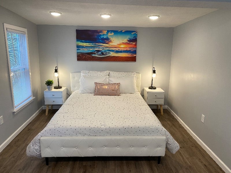 Furnished Finder property 429519_1 photo 12