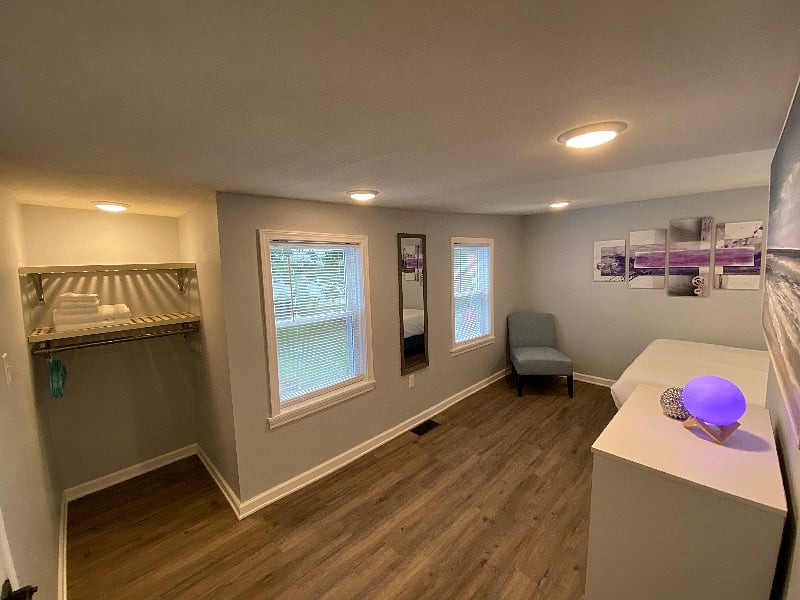 Furnished Finder property 429519_1 photo 11