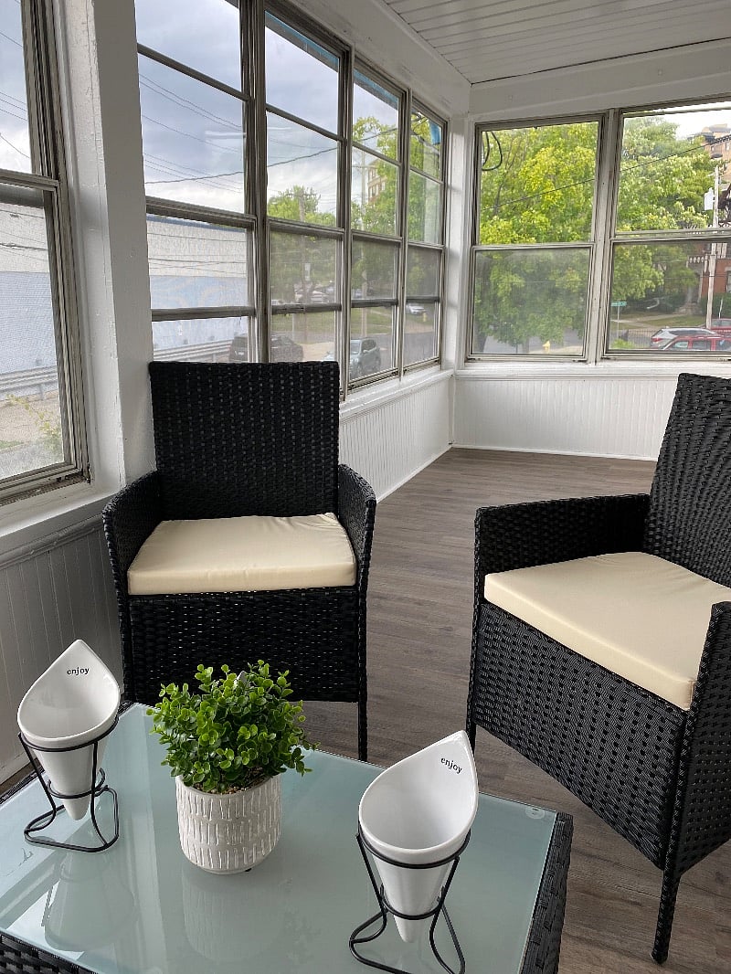 Furnished Finder property 429519_1 photo 17