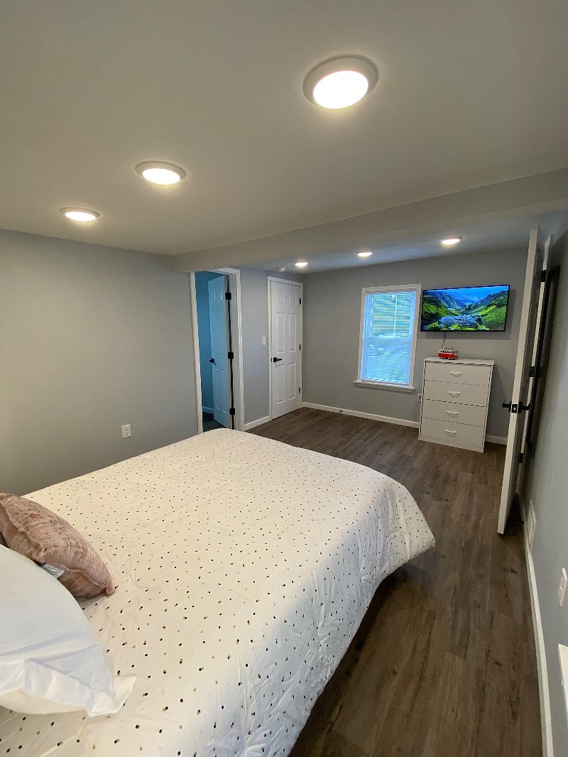 Furnished Finder property 429519_1 photo 14