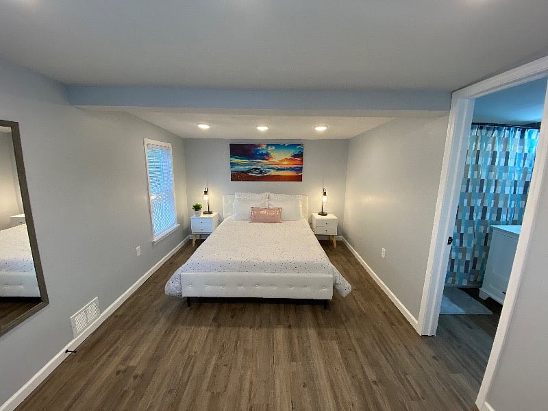 Furnished Finder property 429519_1 photo 13