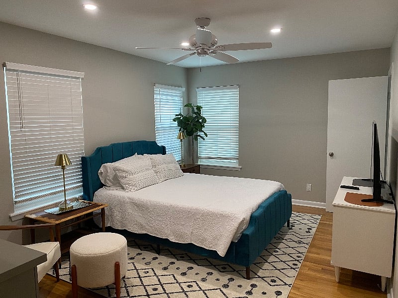 Furnished Finder property 429524_1 photo 4