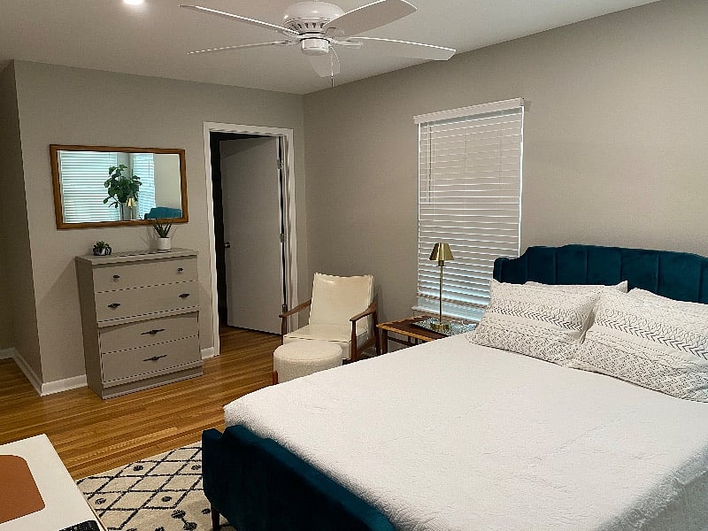 Furnished Finder property 429524_1 photo 5