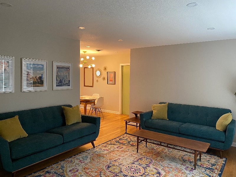 Furnished Finder property 429524_1 photo 6