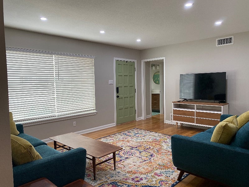 Furnished Finder property 429524_1 photo 7