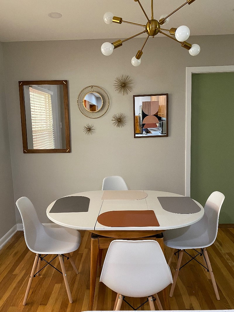 Furnished Finder property 429524_1 photo 8