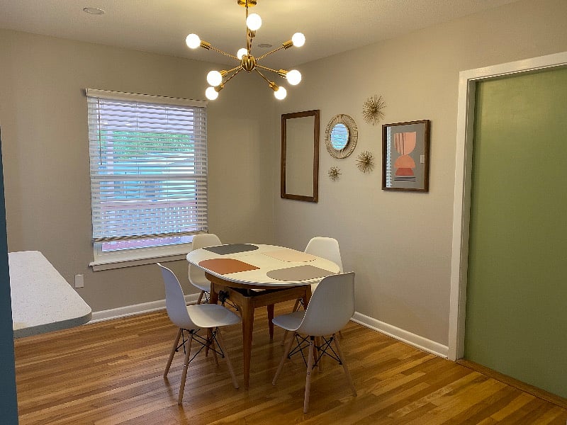 Furnished Finder property 429524_1 photo 9