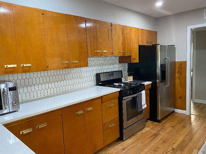 Furnished Finder property 429524_1 photo 10