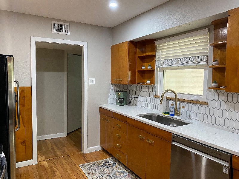 Furnished Finder property 429524_1 photo 11