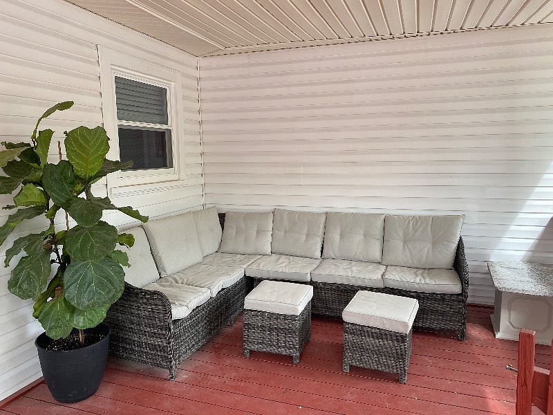 Furnished Finder property 429524_1 photo 12