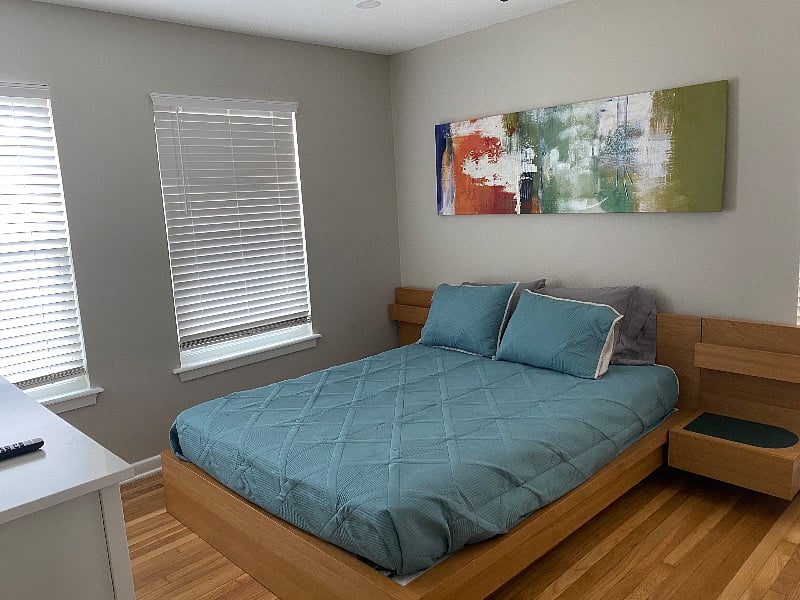 Furnished Finder property 429524_1 photo 13