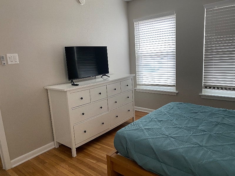 Furnished Finder property 429524_1 photo 14