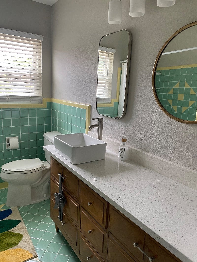 Furnished Finder property 429524_1 photo 15