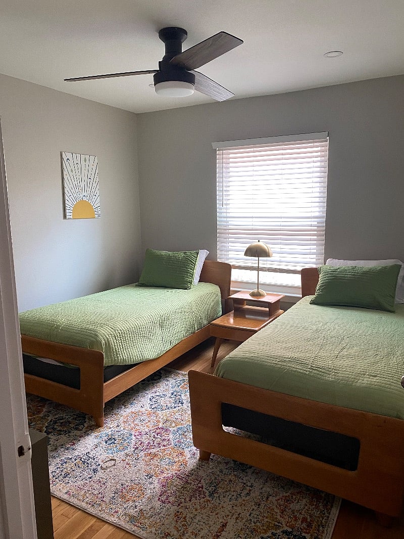 Furnished Finder property 429524_1 photo 16