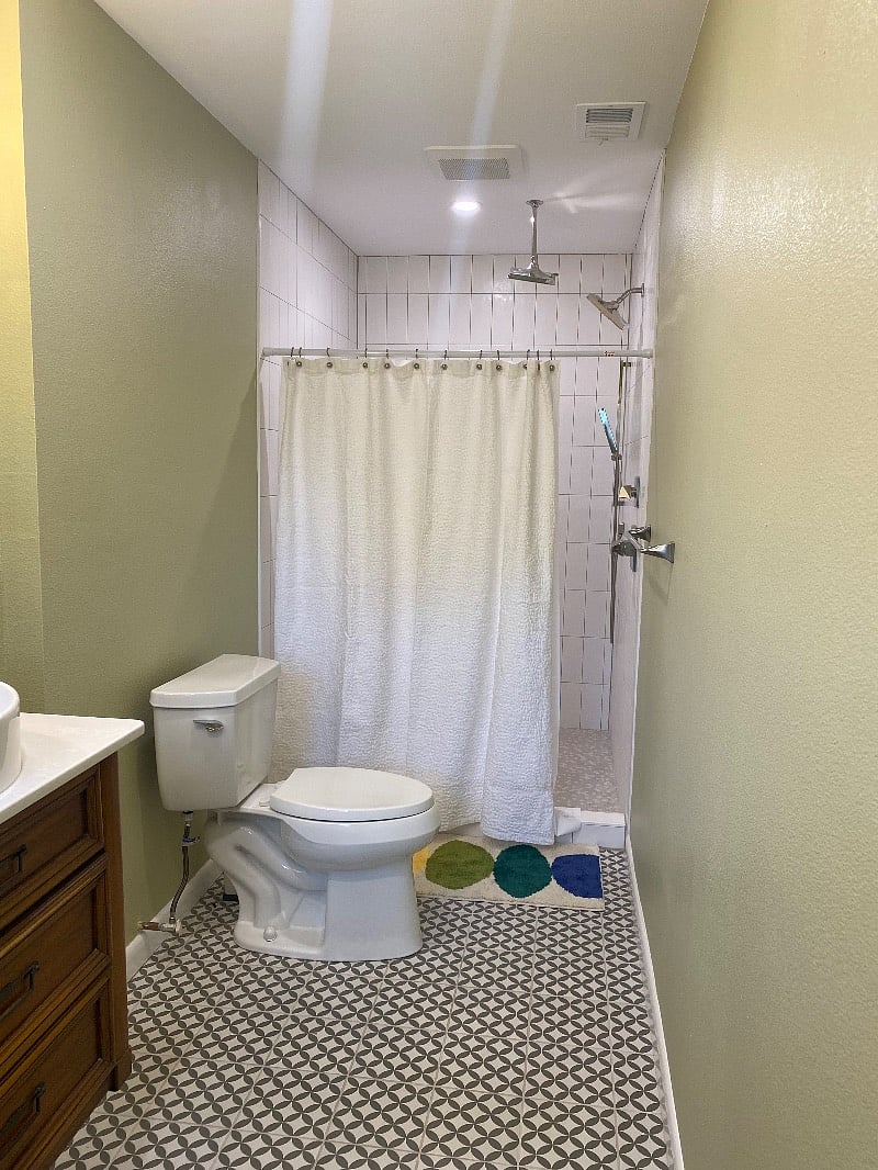 Furnished Finder property 429524_1 photo 17