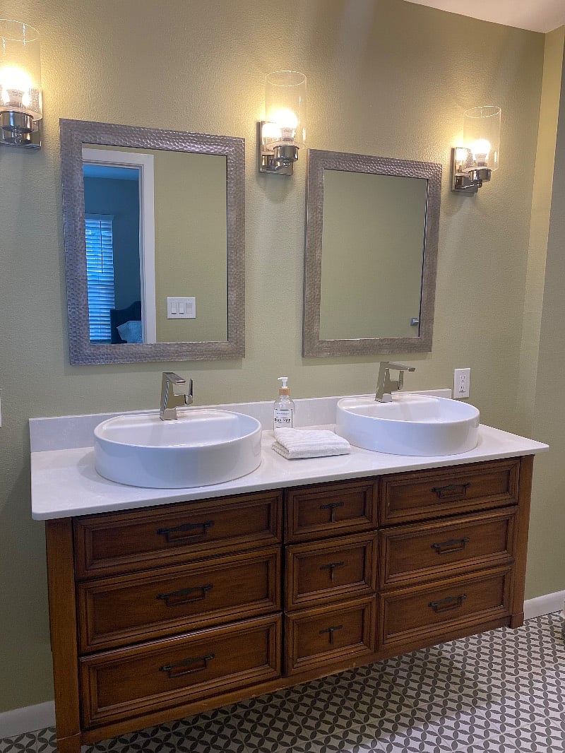 Furnished Finder property 429524_1 photo 18