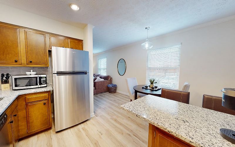 Furnished Finder property 429537_1 photo 14