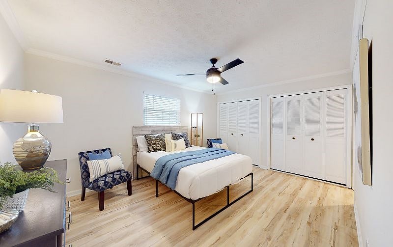 Furnished Finder property 429537_1 photo 17