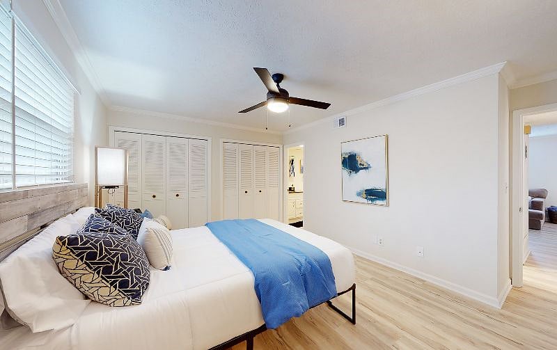 Furnished Finder property 429537_1 photo 18
