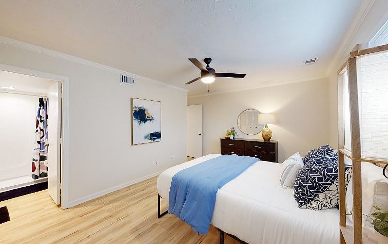 Furnished Finder property 429537_1 photo 19