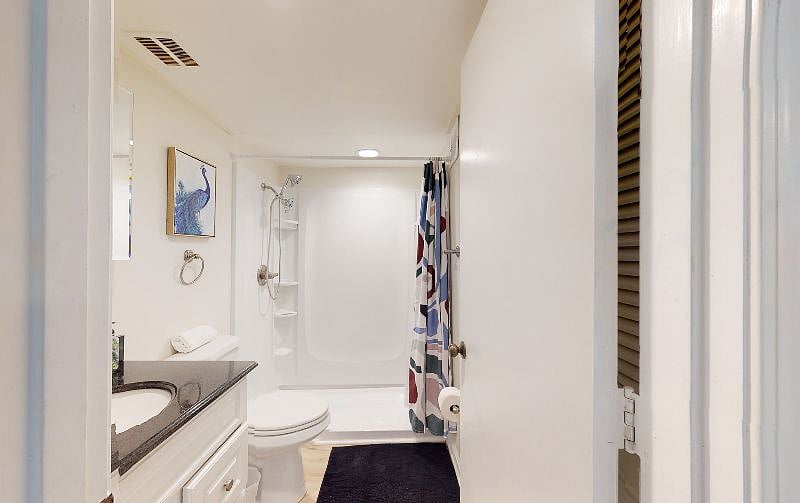 Furnished Finder property 429537_1 photo 5